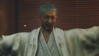 御三家Game