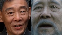 御三家Game
