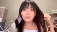 御三家Game