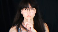 御三家Game