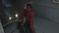 御三家Game