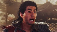 御三家Game