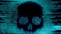 御三家Game-undefined 御三家Game-undefined