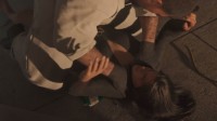 御三家Game-undefined 御三家Game-undefined
