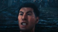 御三家Game