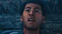御三家Game
