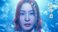 御三家Game