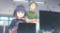 御三家Game