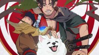 御三家Game-undefined 御三家Game-undefined