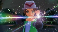 御三家Game-undefined 御三家Game-undefined