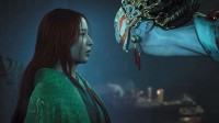 御三家Game-undefined 御三家Game-undefined