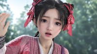 御三家Game