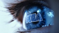 御三家Game