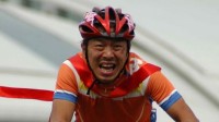 御三家Game