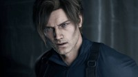 御三家Game-undefined 御三家Game-undefined