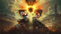 御三家Game-undefined 御三家Game-undefined
