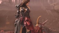 御三家Game-undefined 御三家Game-undefined