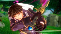御三家Game-undefined 御三家Game-undefined