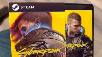 御三家Game-undefined 御三家Game-undefined