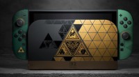 御三家Game