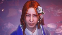 御三家Game