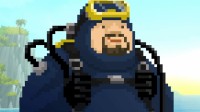 御三家Game