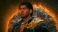 御三家Game-undefined 御三家Game-undefined