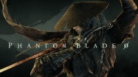 御三家Game-undefined 御三家Game-undefined