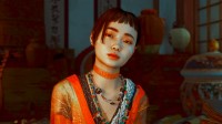 御三家Game-undefined 御三家Game-undefined