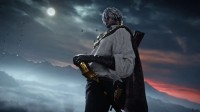 御三家Game-undefined 御三家Game-undefined