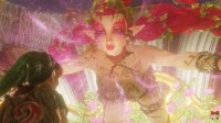 御三家Game-undefined 御三家Game-undefined
