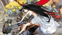 御三家Game-undefined 御三家Game-undefined