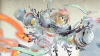 御三家Game
