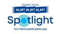 御三家Game