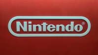 御三家Game-undefined 御三家Game-undefined
