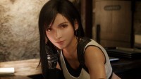 御三家Game-undefined 御三家Game-undefined