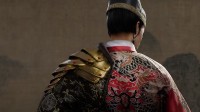 御三家Game-undefined 御三家Game-undefined