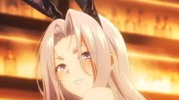 御三家Game-undefined 御三家Game-undefined