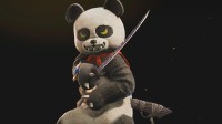 御三家Game-undefined 御三家Game-undefined