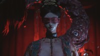 御三家Game-undefined 御三家Game-undefined