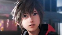 御三家Game-undefined 御三家Game-undefined