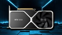 御三家Game