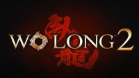 御三家Game