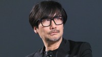 御三家Game