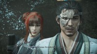 御三家Game-undefined 御三家Game-undefined