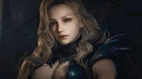 御三家Game-undefined 御三家Game-undefined