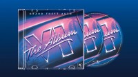 御三家Game