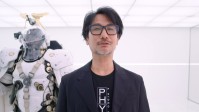 御三家Game
