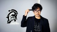御三家Game