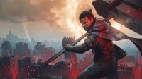 御三家Game